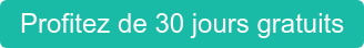 Profitez de 30 jours gratuits