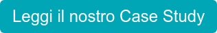 Leggi il nostro Case Study