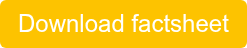 Download factsheet