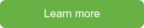 Learn more
