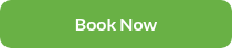 Book Now