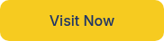 Visit Now