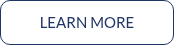<p style="font-weight: normal;">LEARN MORE</p>