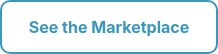 See the Marketplace