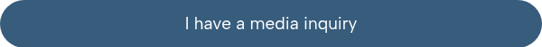 <p>I have a media inquiry</p>