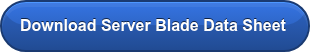Download Server Blade Data Sheet 