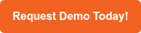 Request Demo Today!