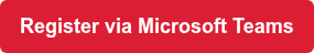 Register via Microsoft Teams