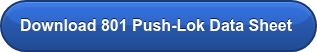 Download 801 Push-Lok Data Sheet 