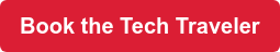 Book the Tech Traveler