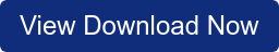 View Download Now