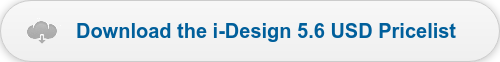 Download the i-Design 5.6 USD Pricelist