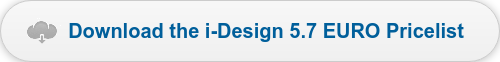 Download the i-Design 5.7 EURO Pricelist
