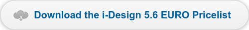 Download the i-Design 5.6 EURO Pricelist