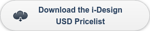 Download the i-Design USD Pricelist