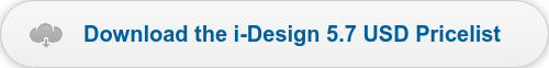 Download the i-Design 5.7 USD Pricelist