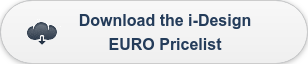 Download the i-Design EURO Pricelist