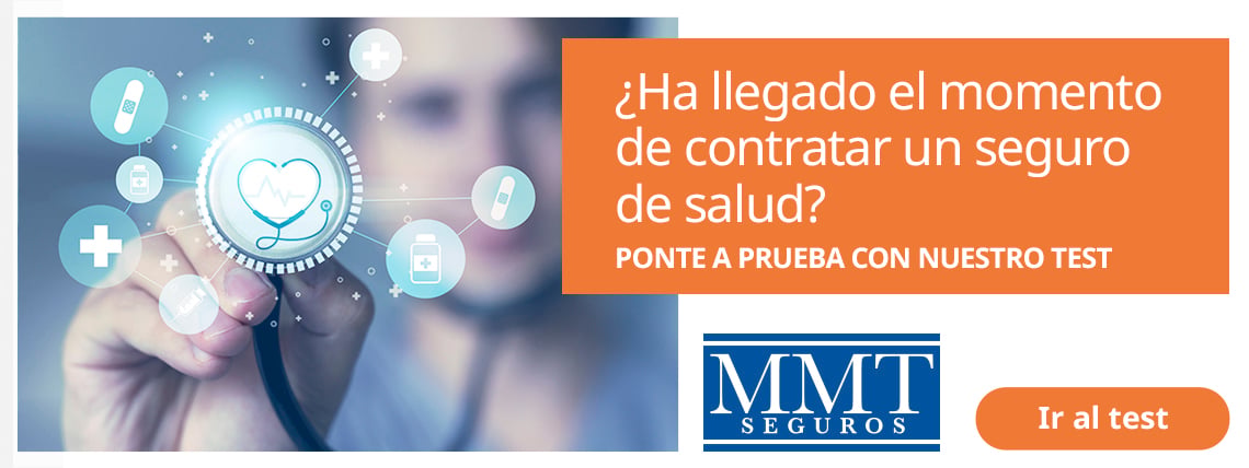 Nueva llamada a la acción