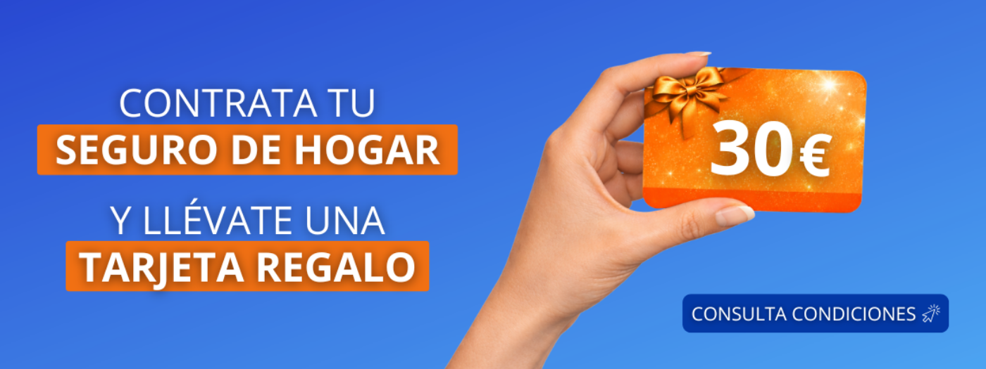 banner-tarjeta-regalo-seguro-hogar