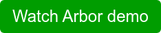 Watch Arbor demo