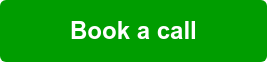 Book a call