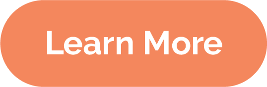 Learn more