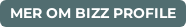 MER OM BIZZ PROFILE