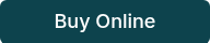 <span style="font-size: 12px;"><span style="font-size: 16px;"><span style="font-size: 18px;">Buy Online</span><br></span></span>