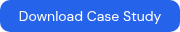 Download Case Study