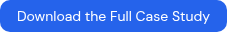 Download the Full Case Study