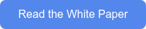 Read the White Paper