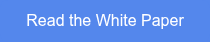 Read the White Paper