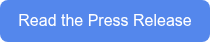 Read the Press Release
