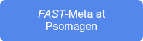<em>FAST</em>-Meta at Psomagen