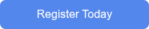 Register Today