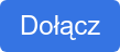 Dołącz