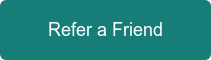 Refer a Friend