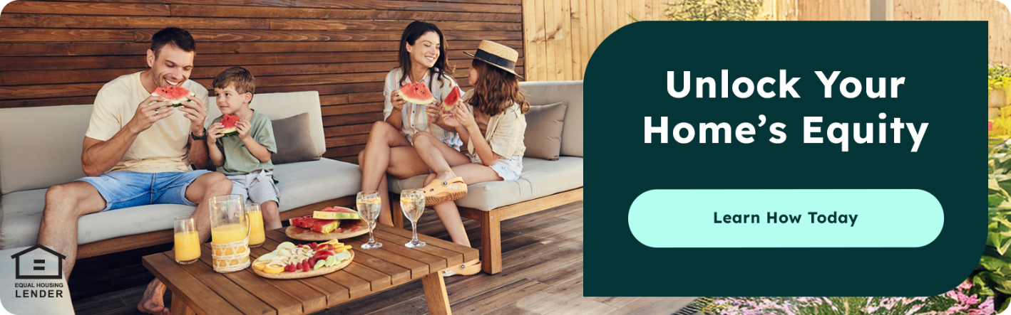 Blog 2025 CTA - Home Equity_EHL