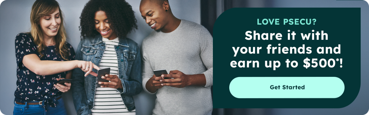 Blog 2025 CTA - Referral