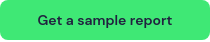 Get a sample report