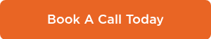 Book A Call Today