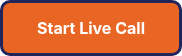 Start Live Call