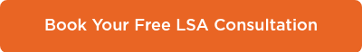 Book Your Free LSA Consultation