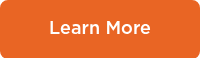 Learn More