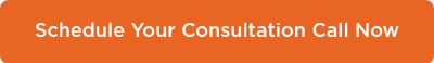 Schedule Your Consultation Call Now