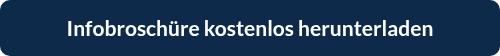 Infobroschüre kostenlos herunterladen