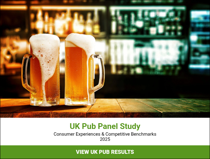 pub-mugs-hero