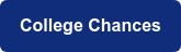College Chances