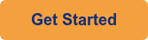 Get Started