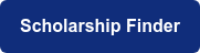 Scholarship Finder